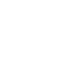 weitereauslandsschulen.png