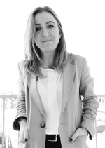 Angela Wisnecky