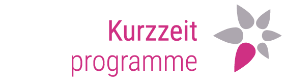 Kurzzeitprogramme