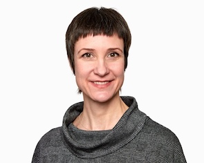Anne Raveling / privat