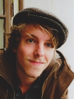 Matthias Leichtfried