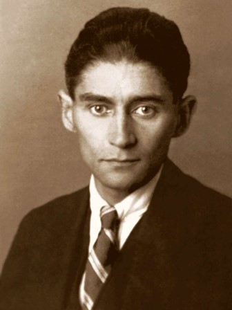 https://creativecommons.org/publicdomain/mark/1.0/, https://upload.wikimedia.org/wikipedia/commons/3/35/Franz_Kafka_in_1923_%28sepia_version%29.jpg