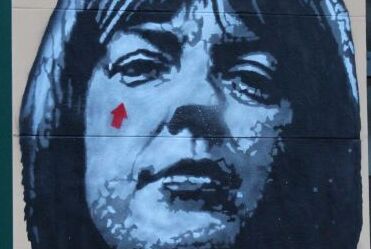 https://creativecommons.org/publicdomain/zero/1.0/deed.en; https://commons.wikimedia.org/wiki/File:Klagenfurt_-_Musilhaus_-_Ingeborg_Bachmann.jpg