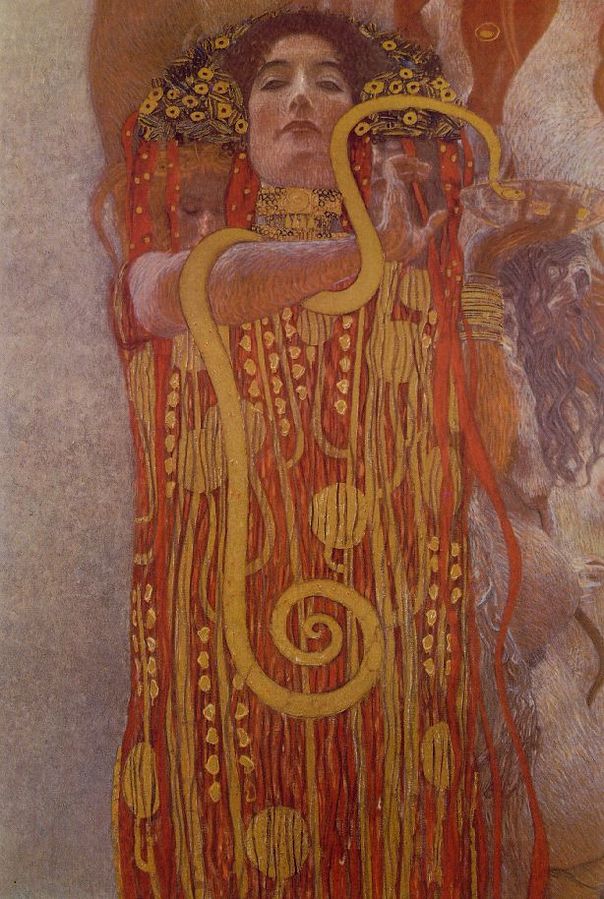 https://commons.wikimedia.org/wiki/File:Klimt_hygeia.jpg