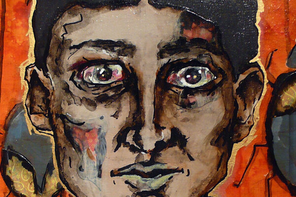 https://creativecommons.org/licenses/by/2.0/; https://www.flickr.com/photos/chicagoartdepartment/2985413274/in/dateposted/