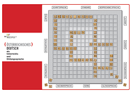 Bild der Publikation