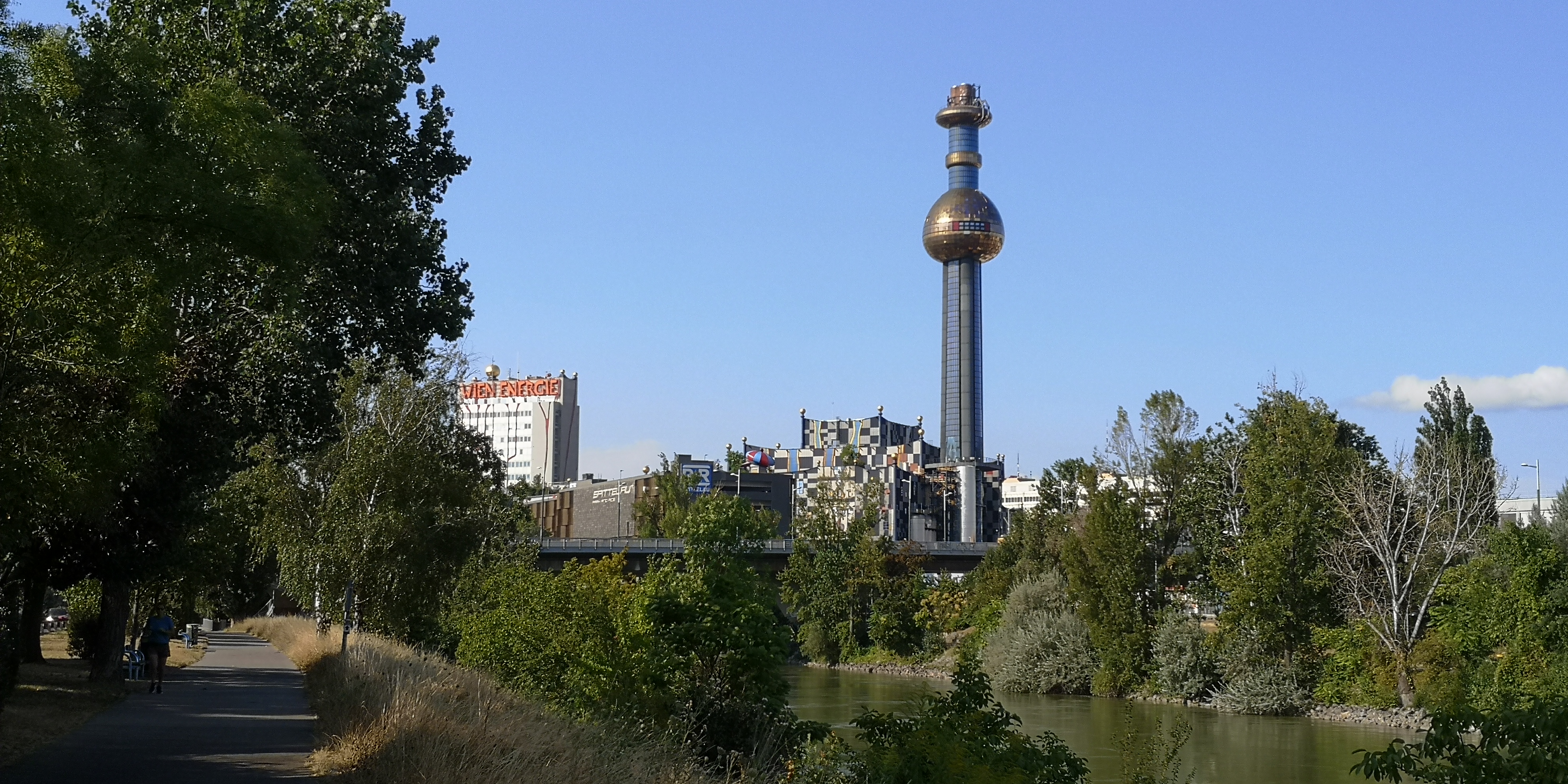 CC BY-SA 4.0