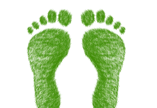 Vereinfachte Pixabay Lizenz