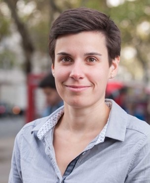 Katrin Engelmayr-Hofmann