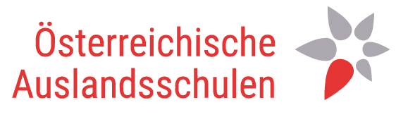 Österreichische Auslandsschulen