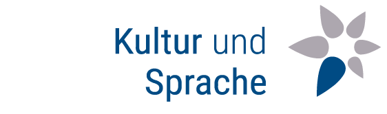 Kultur und Sprache