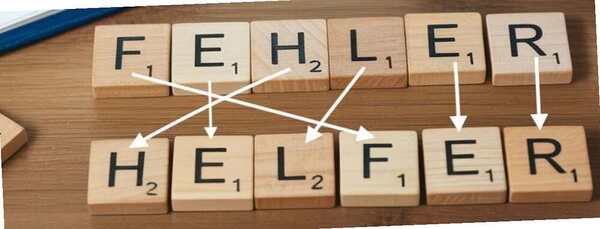 Barbara Békési Barbara Békési, KI-generiert mit Ideogram