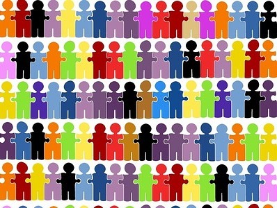 Kostenlose Nutzung unter der Pixabay-Inhaltslizenz.