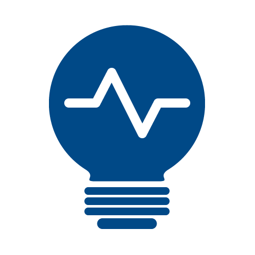 Symbol Methodische Impulse