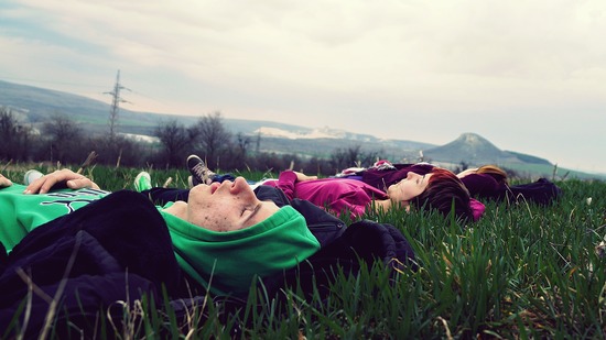 Kostenlose Nutzung unter der Pixabay-Inhaltslizenz