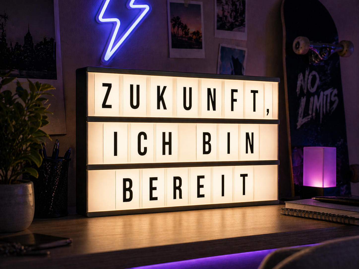  zur Verfügung gestellt unter CC0; https://creativecommons.org/publicdomain/zero/1.0/   © KH: Zukunft, erstellt mit ChatGPT 