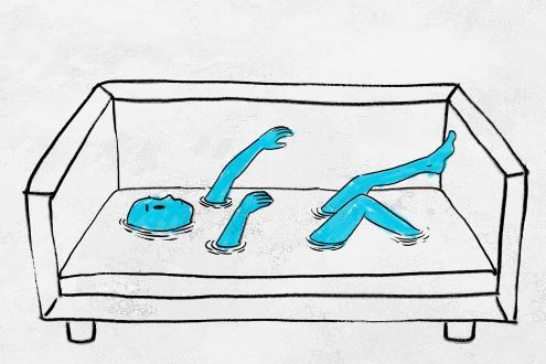 cartoon-g6cbed33bc_1920  © CDD20 
